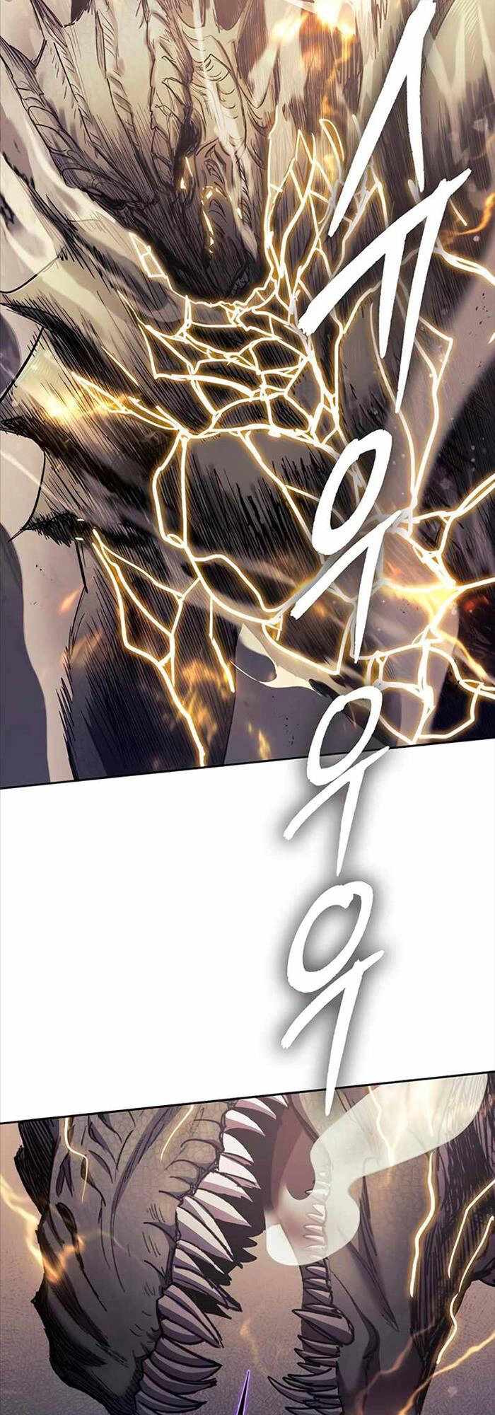 Những Ranker Cấp S Mà Tôi Nuôi Dưỡng Chapter 88 - 44