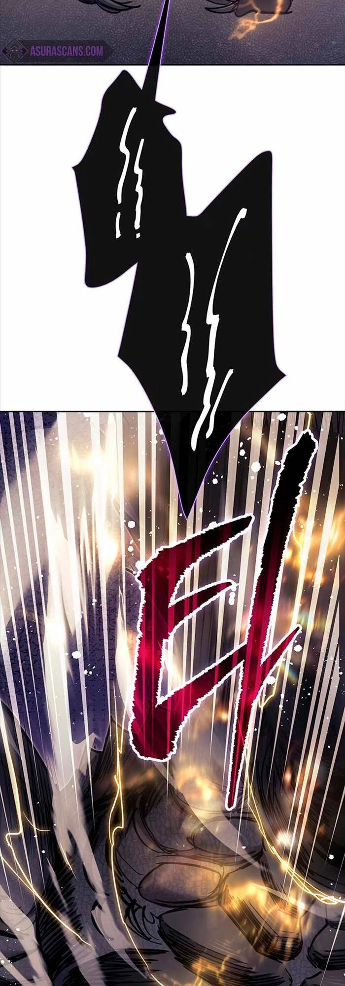 Những Ranker Cấp S Mà Tôi Nuôi Dưỡng Chapter 88 - 45