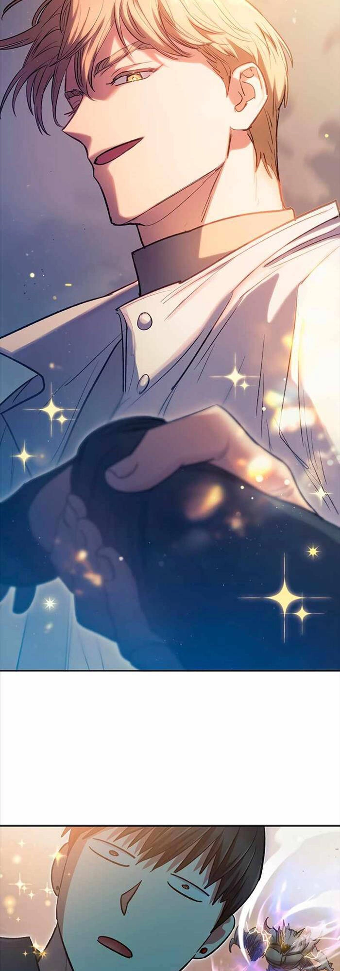 Những Ranker Cấp S Mà Tôi Nuôi Dưỡng Chapter 88 - 48