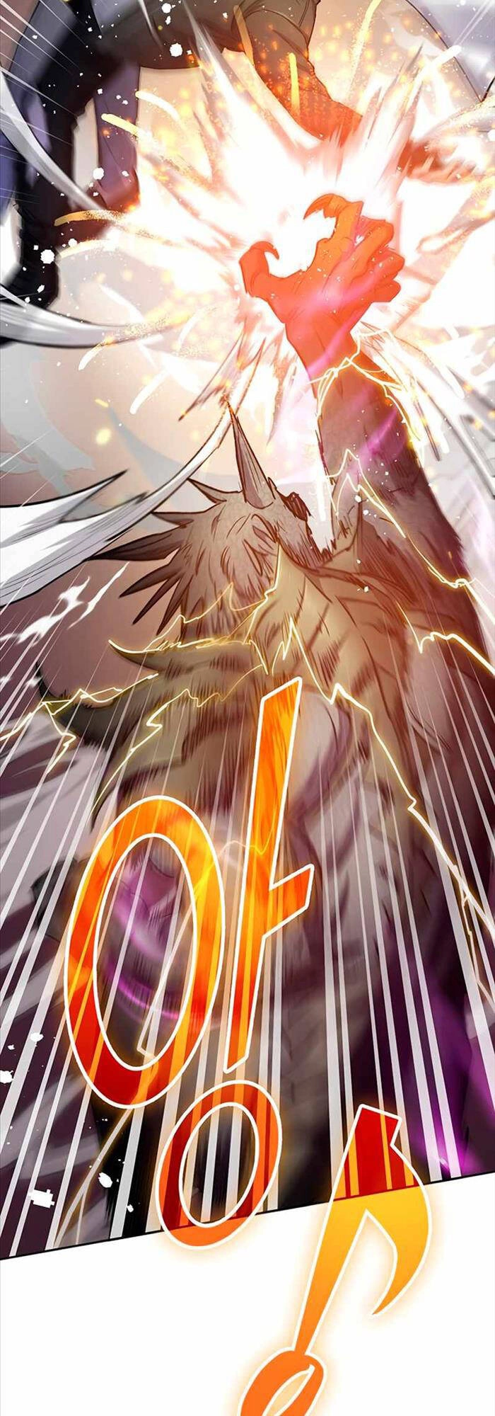 Những Ranker Cấp S Mà Tôi Nuôi Dưỡng Chapter 88 - 50