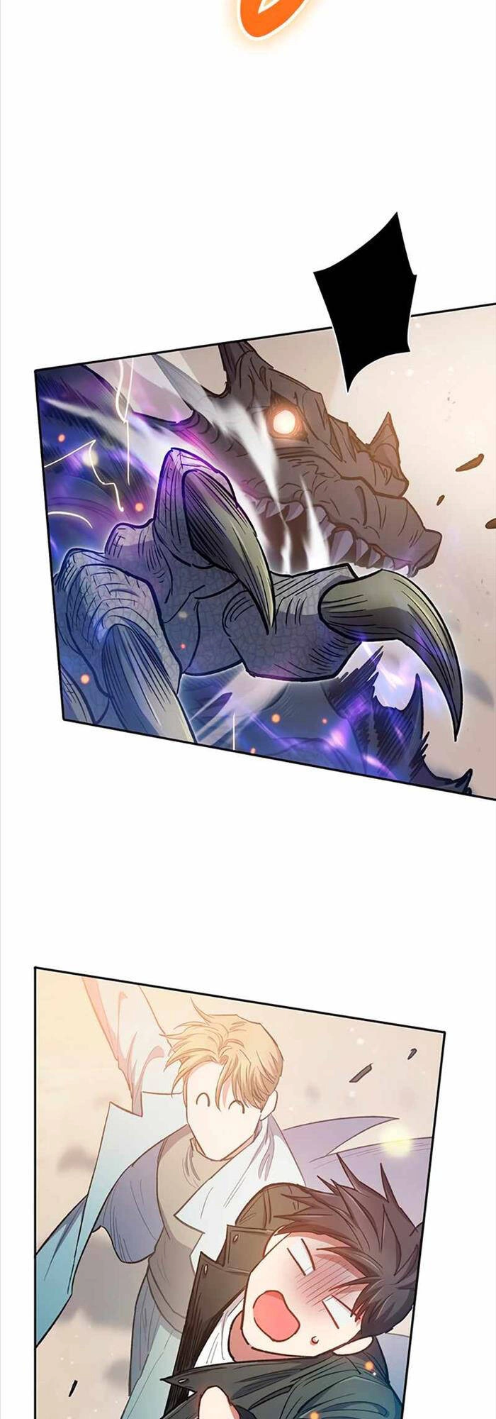 Những Ranker Cấp S Mà Tôi Nuôi Dưỡng Chapter 88 - 51