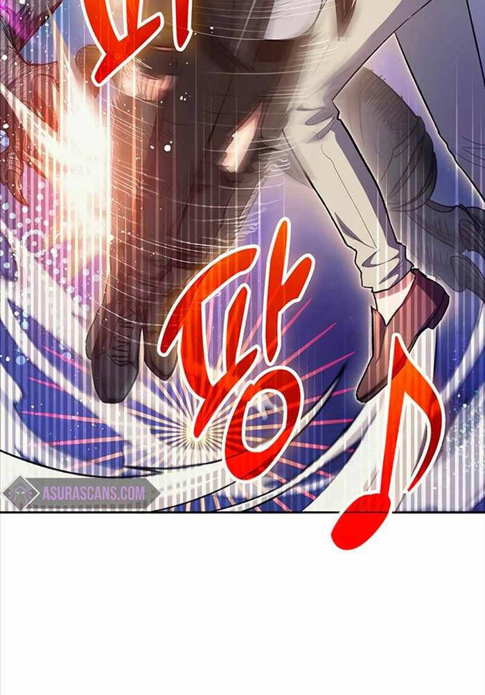 Những Ranker Cấp S Mà Tôi Nuôi Dưỡng Chapter 88 - 54