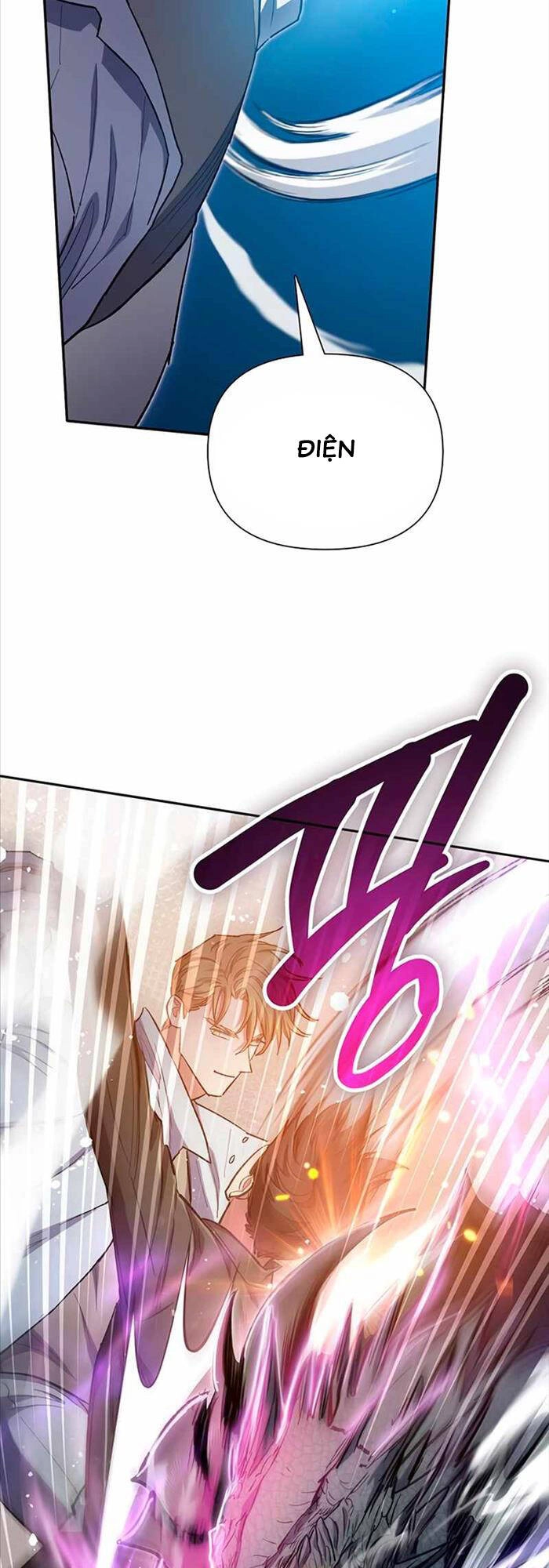 Những Ranker Cấp S Mà Tôi Nuôi Dưỡng Chapter 88 - 56