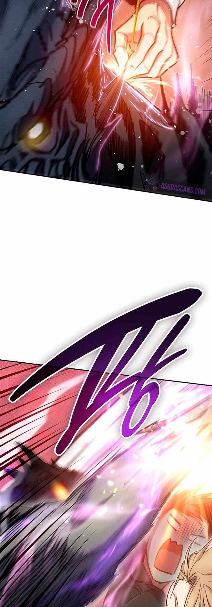 Những Ranker Cấp S Mà Tôi Nuôi Dưỡng Chapter 88 - 58