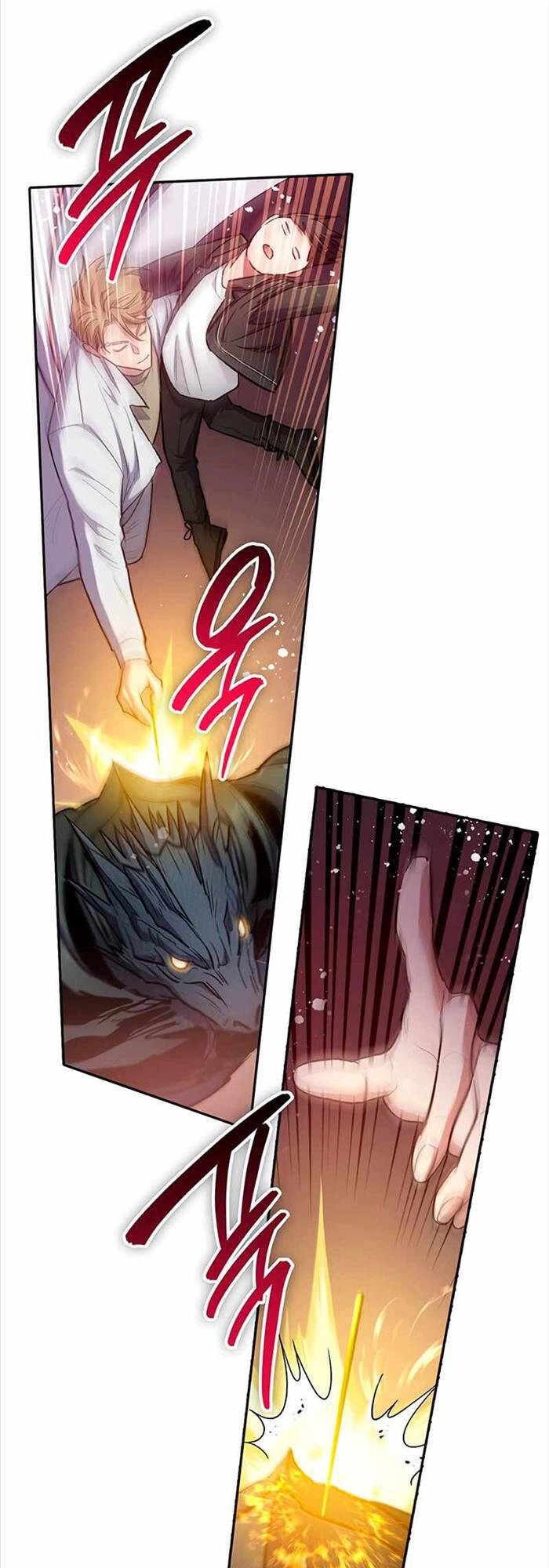 Những Ranker Cấp S Mà Tôi Nuôi Dưỡng Chapter 88 - 60