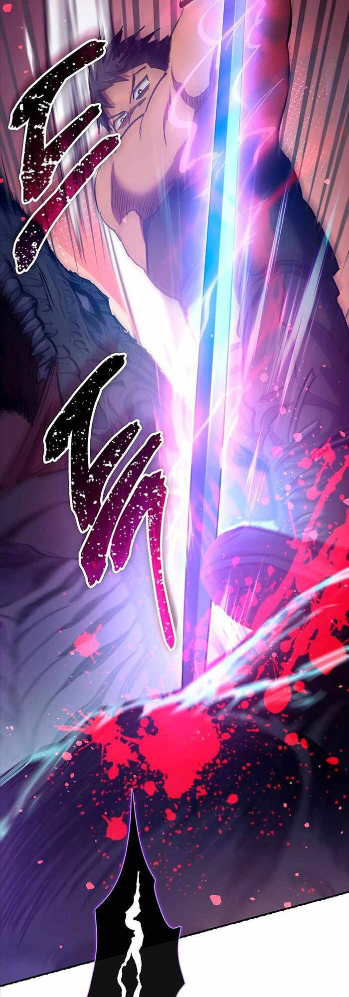 Những Ranker Cấp S Mà Tôi Nuôi Dưỡng Chapter 88 - 64