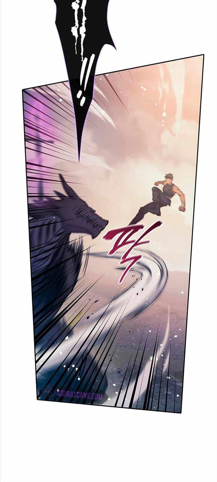 Những Ranker Cấp S Mà Tôi Nuôi Dưỡng Chapter 88 - 65