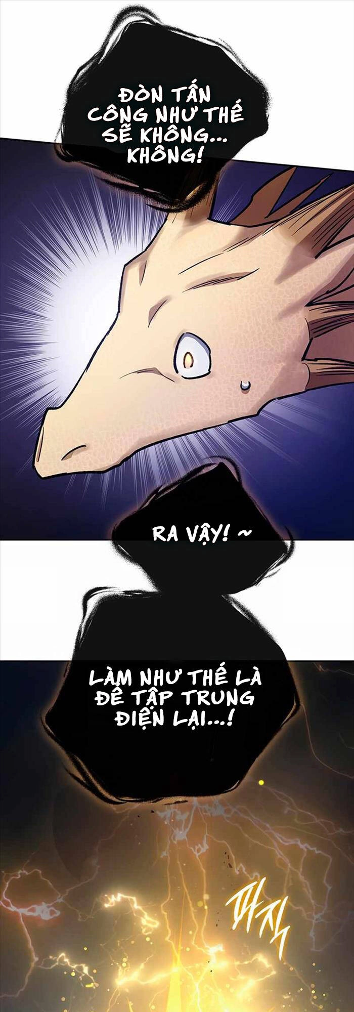 Những Ranker Cấp S Mà Tôi Nuôi Dưỡng Chapter 88 - 66