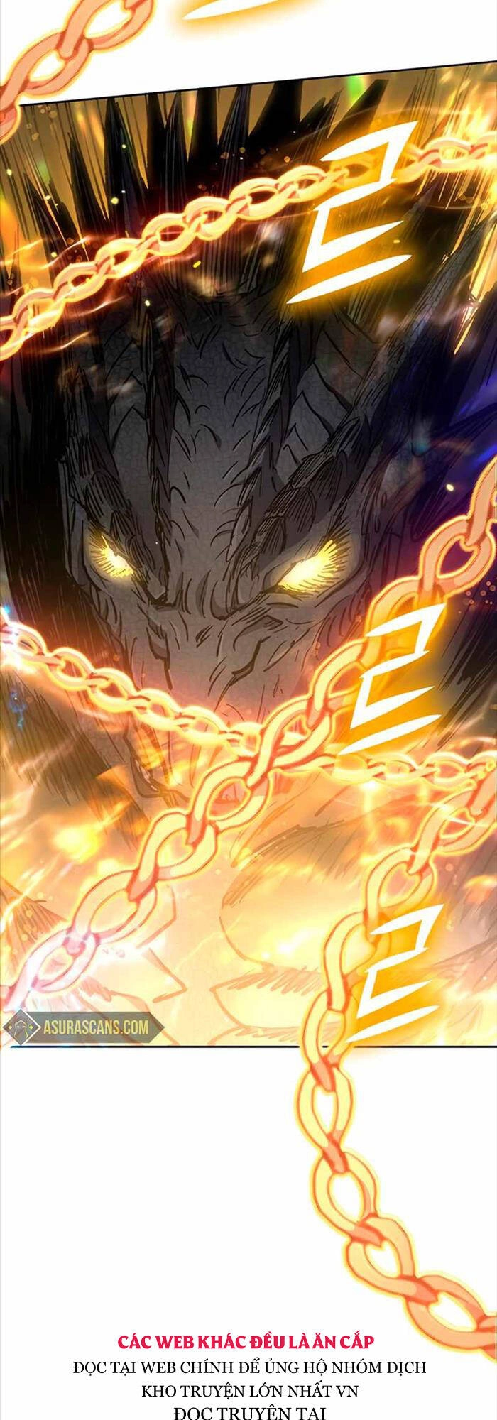 Những Ranker Cấp S Mà Tôi Nuôi Dưỡng Chapter 88 - 71