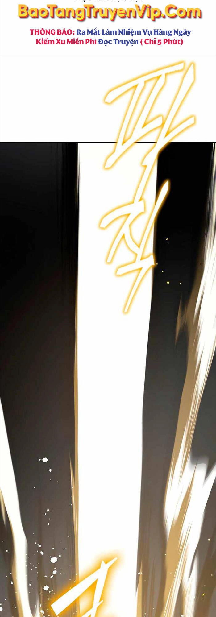 Những Ranker Cấp S Mà Tôi Nuôi Dưỡng Chapter 88 - 72