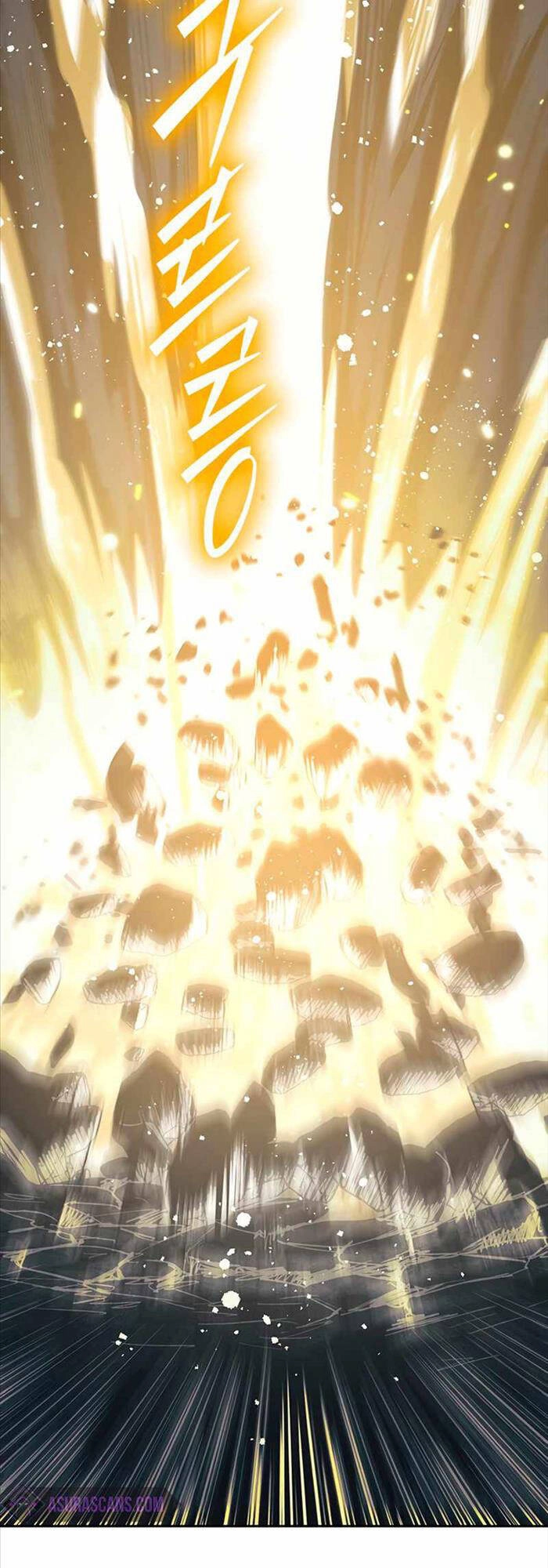 Những Ranker Cấp S Mà Tôi Nuôi Dưỡng Chapter 88 - 73