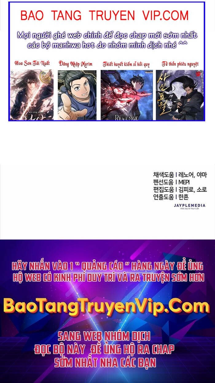 Những Ranker Cấp S Mà Tôi Nuôi Dưỡng Chapter 88 - 74