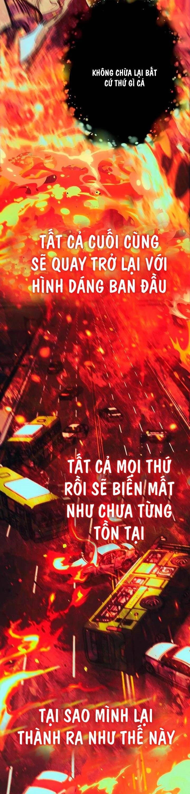Những Ranker Cấp S Mà Tôi Nuôi Dưỡng Chapter 139 - 16