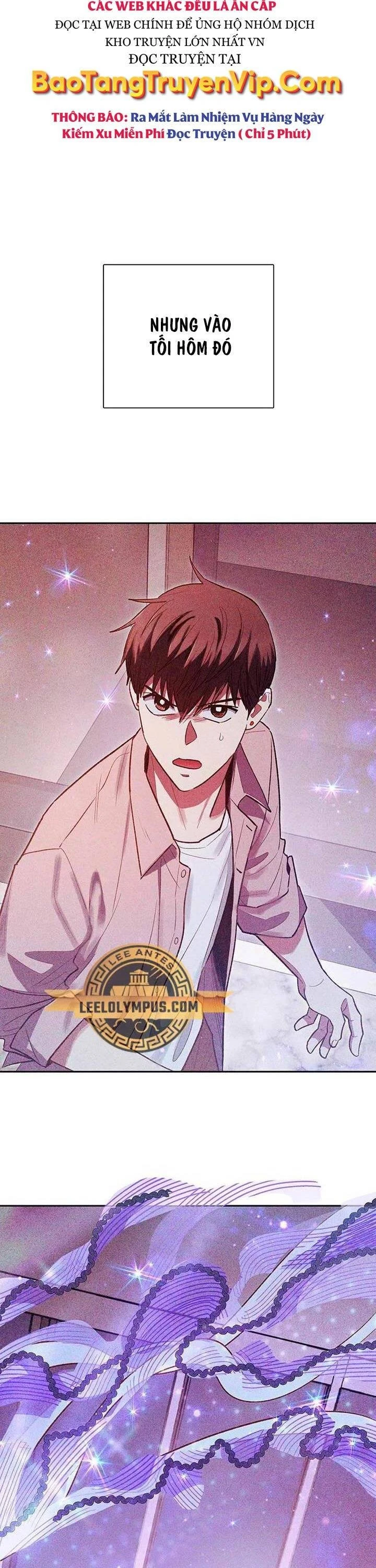Những Ranker Cấp S Mà Tôi Nuôi Dưỡng Chapter 139 - 47