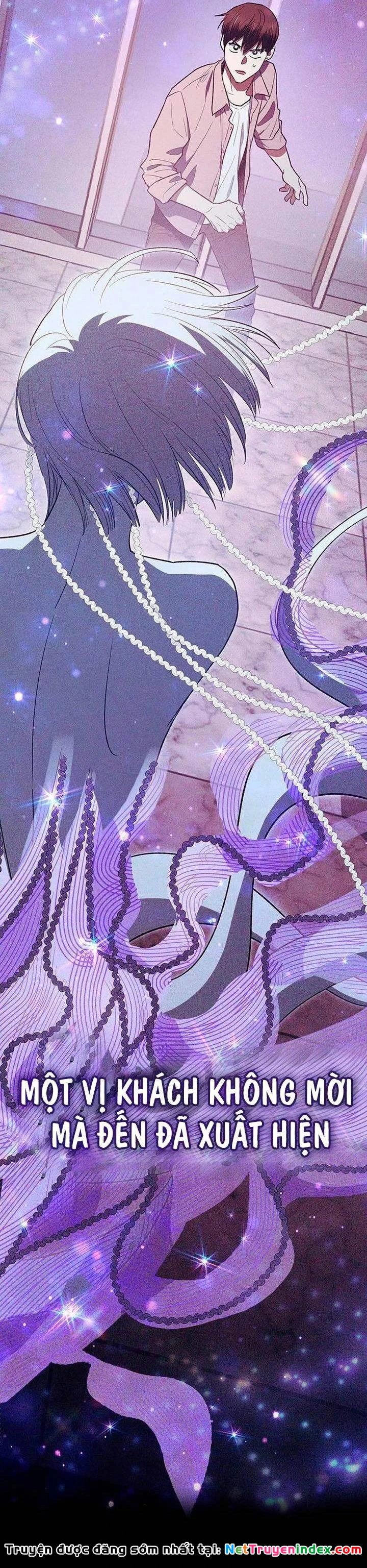 Những Ranker Cấp S Mà Tôi Nuôi Dưỡng Chapter 139 - 48