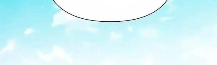 Những Ranker Cấp S Mà Tôi Nuôi Dưỡng Chapter 141 - 20