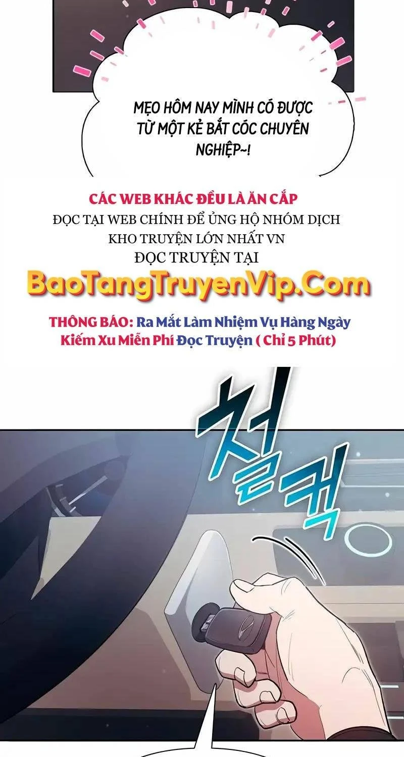 Những Ranker Cấp S Mà Tôi Nuôi Dưỡng Chapter 141 - 53