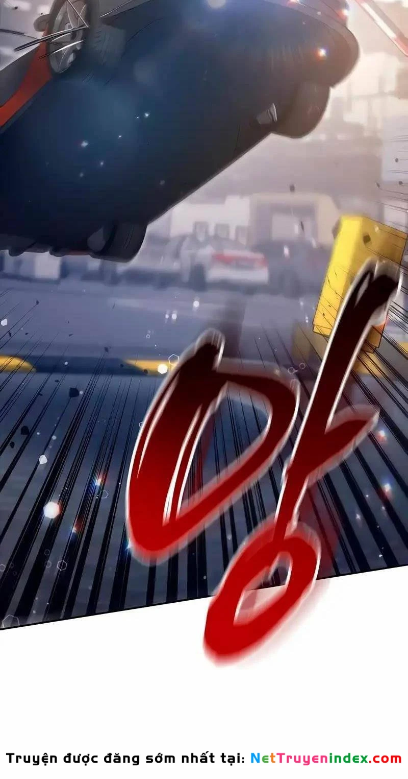 Những Ranker Cấp S Mà Tôi Nuôi Dưỡng Chapter 141 - 59