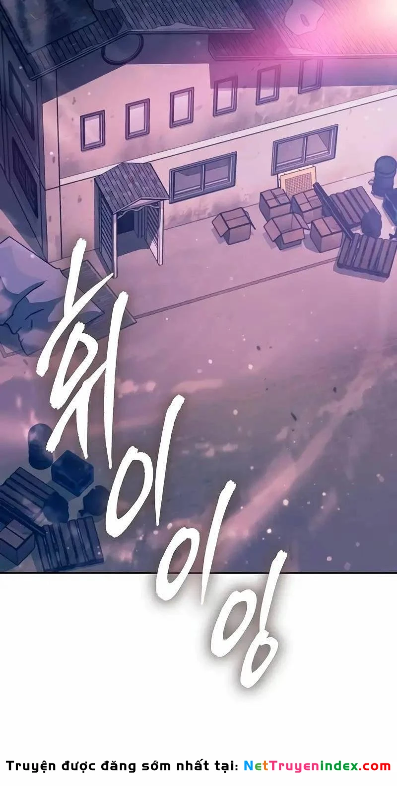 Những Ranker Cấp S Mà Tôi Nuôi Dưỡng Chapter 141 - 68