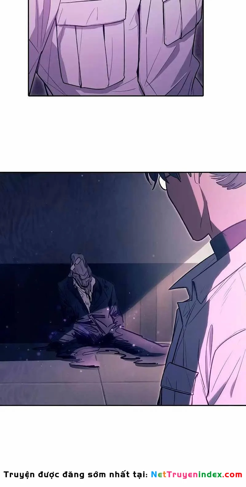 Những Ranker Cấp S Mà Tôi Nuôi Dưỡng Chapter 141 - 72