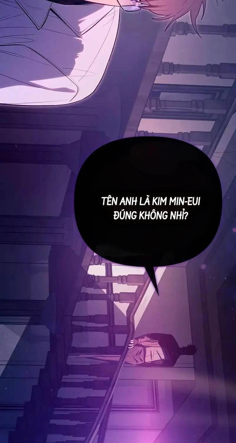 Những Ranker Cấp S Mà Tôi Nuôi Dưỡng Chapter 141 - 76