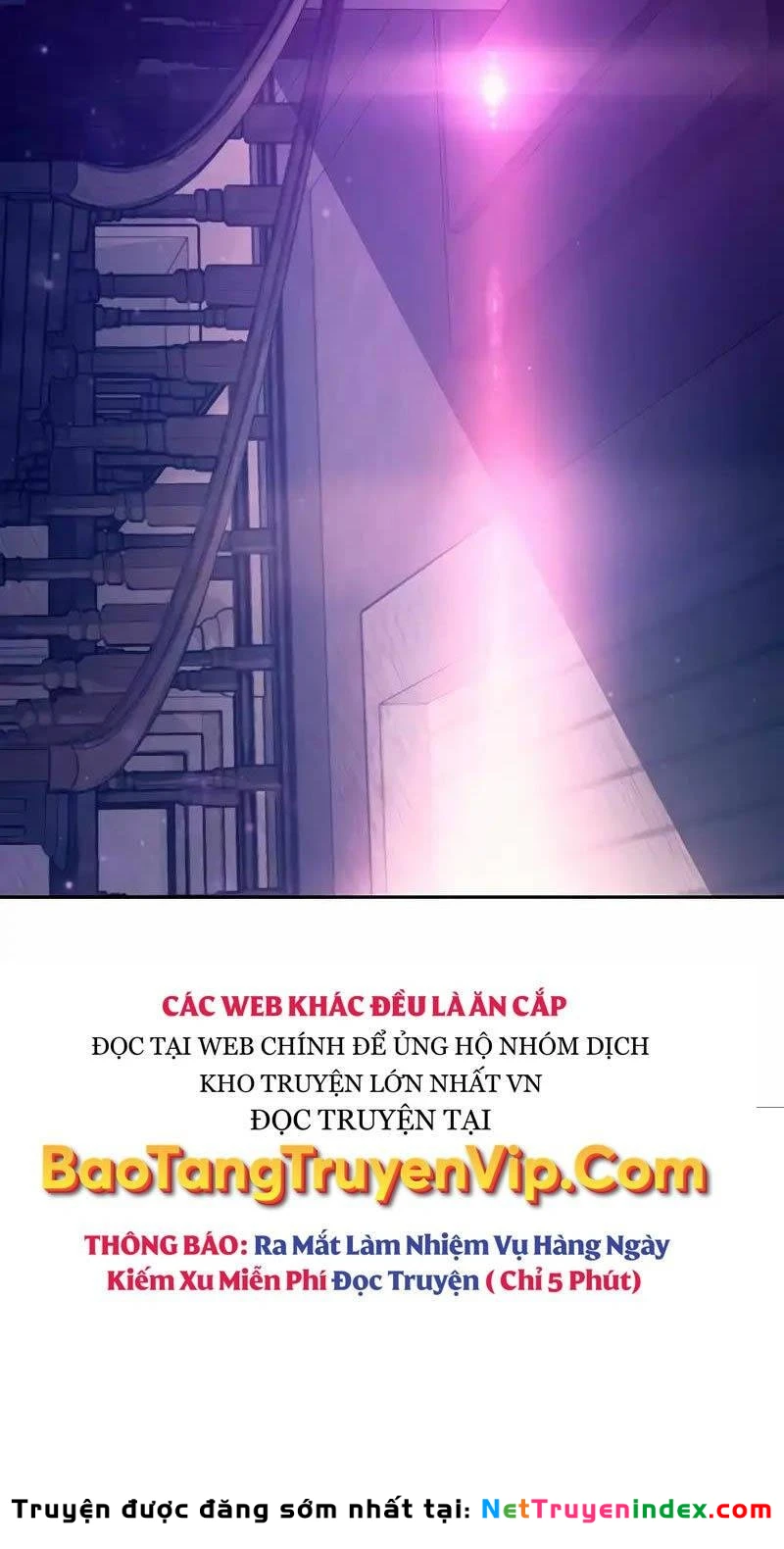 Những Ranker Cấp S Mà Tôi Nuôi Dưỡng Chapter 141 - 77