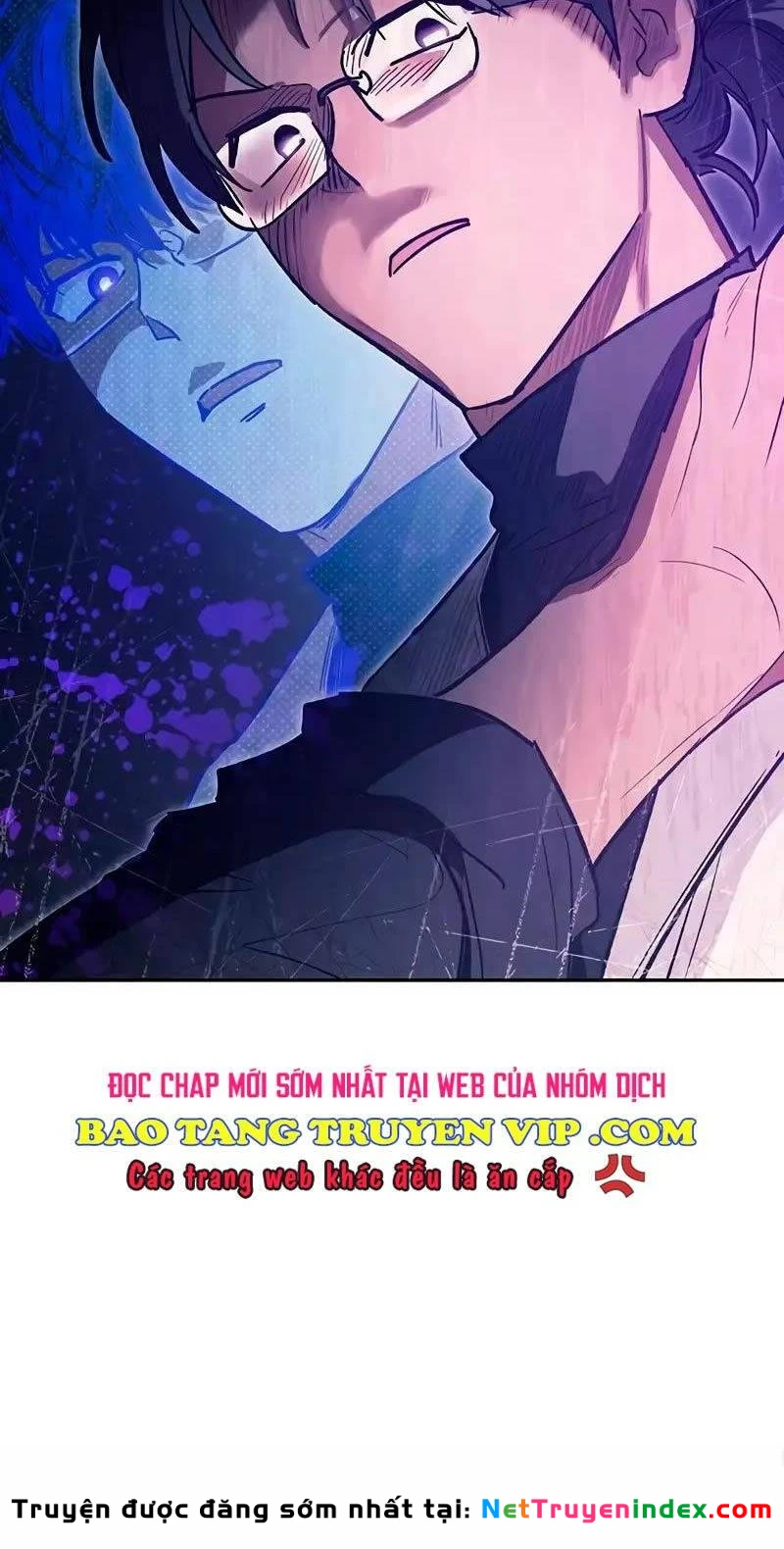 Những Ranker Cấp S Mà Tôi Nuôi Dưỡng Chapter 141 - 90