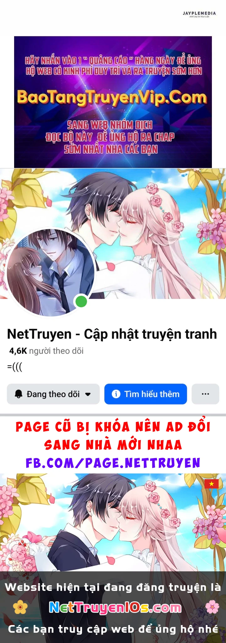 Những Ranker Cấp S Mà Tôi Nuôi Dưỡng Chapter 141 - 91