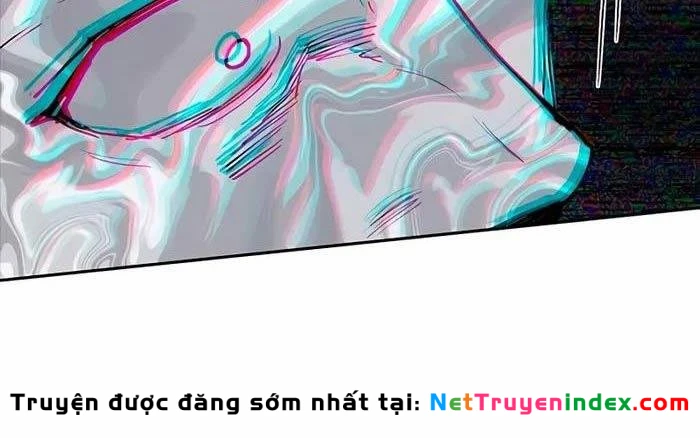 Những Ranker Cấp S Mà Tôi Nuôi Dưỡng Chapter 142 - 16
