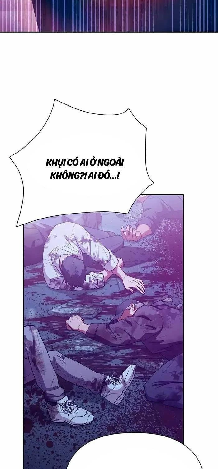 Những Ranker Cấp S Mà Tôi Nuôi Dưỡng Chapter 142 - 24