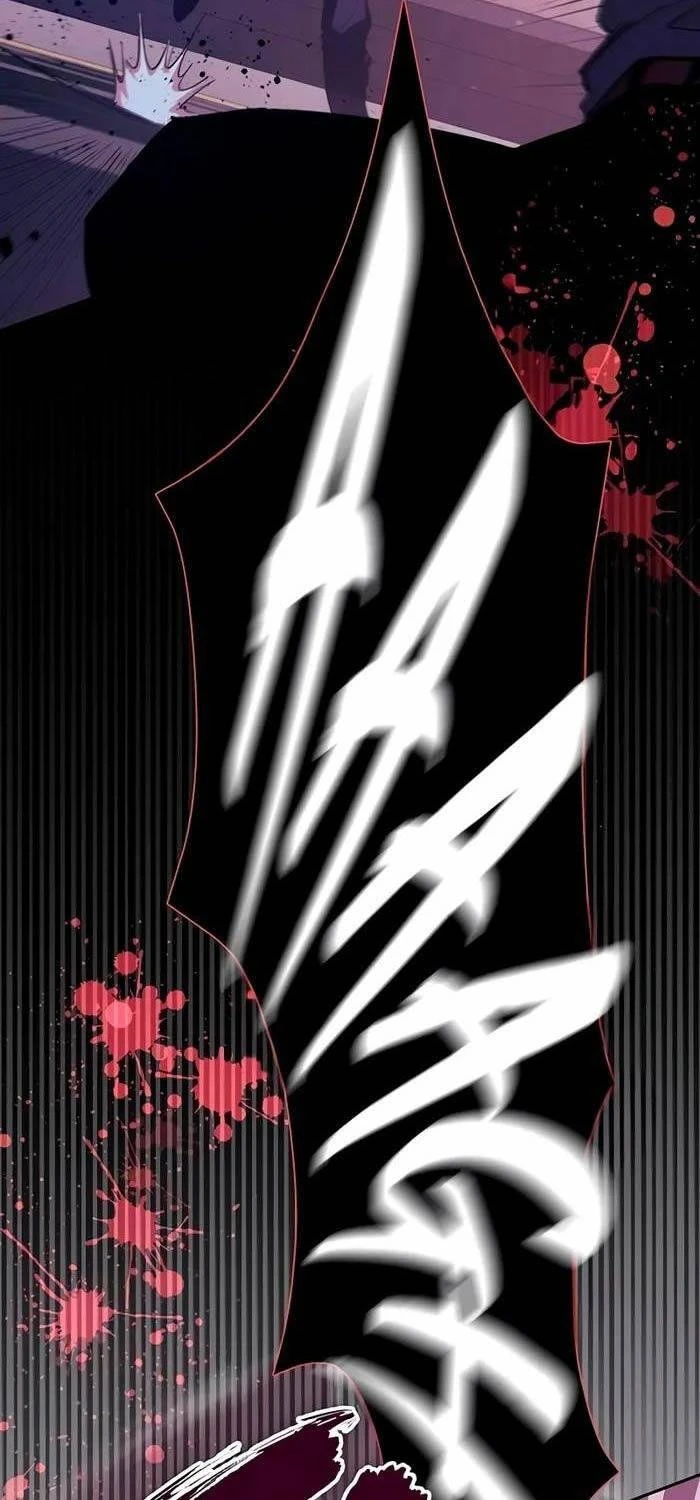 Những Ranker Cấp S Mà Tôi Nuôi Dưỡng Chapter 142 - 30