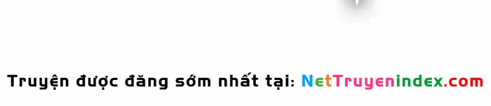 Những Ranker Cấp S Mà Tôi Nuôi Dưỡng Chapter 142 - 34