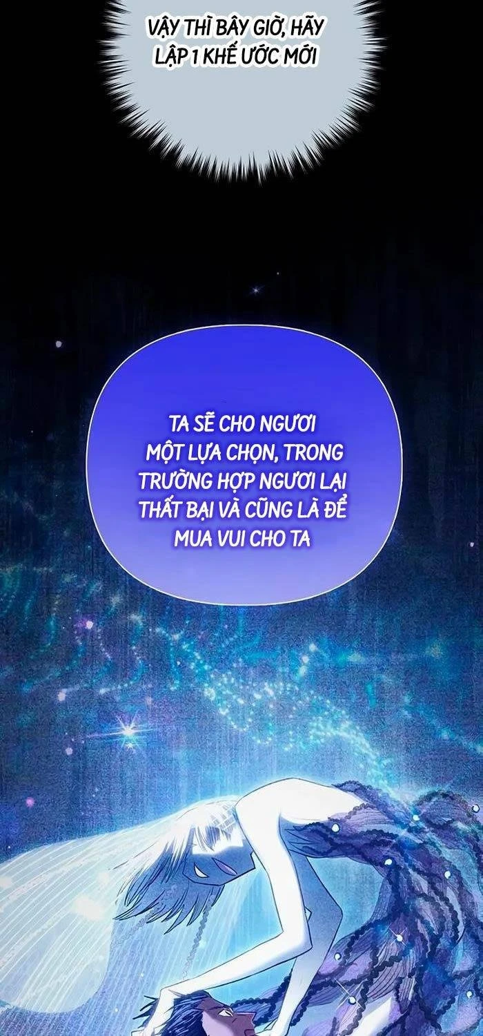 Những Ranker Cấp S Mà Tôi Nuôi Dưỡng Chapter 142 - 47