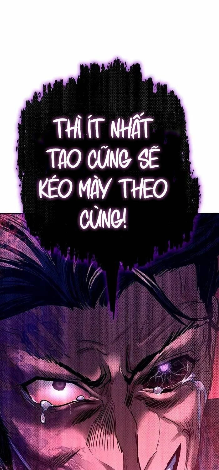 Những Ranker Cấp S Mà Tôi Nuôi Dưỡng Chapter 142 - 53
