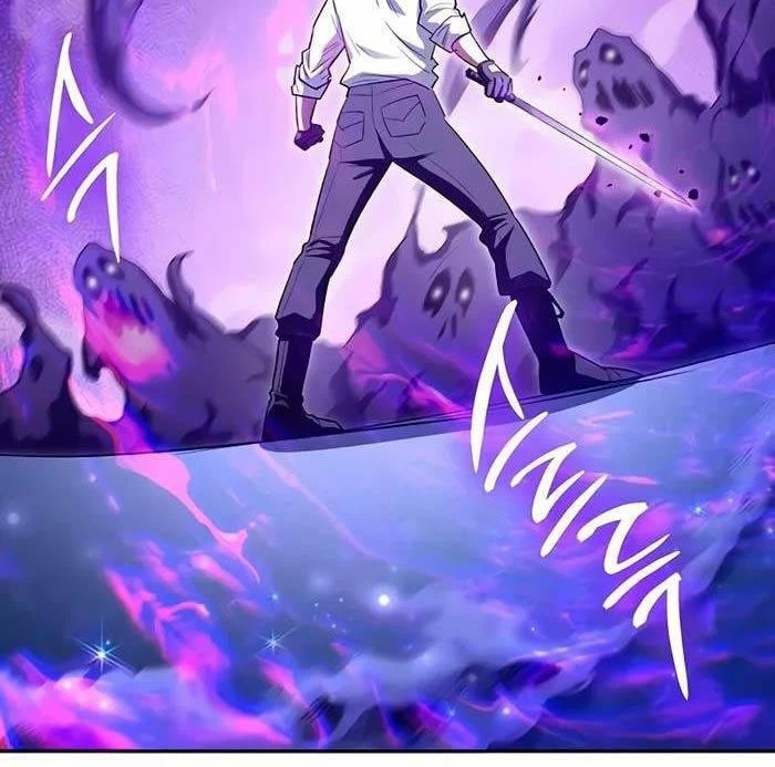 Những Ranker Cấp S Mà Tôi Nuôi Dưỡng Chapter 142 - 62
