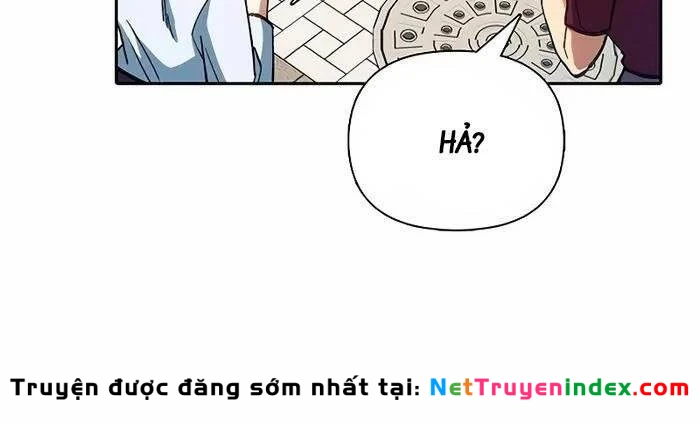 Những Ranker Cấp S Mà Tôi Nuôi Dưỡng Chapter 142 - 75