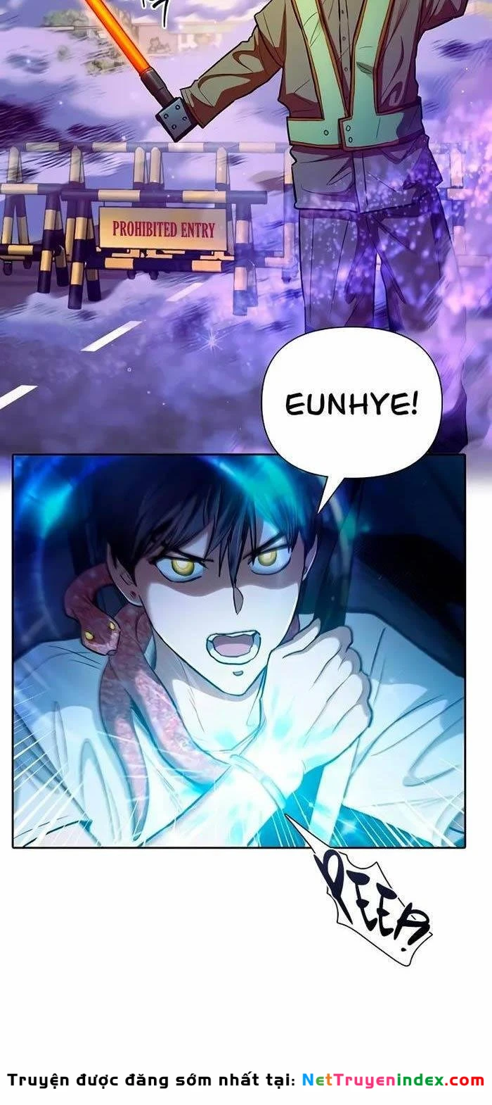Những Ranker Cấp S Mà Tôi Nuôi Dưỡng Chapter 142 - 89