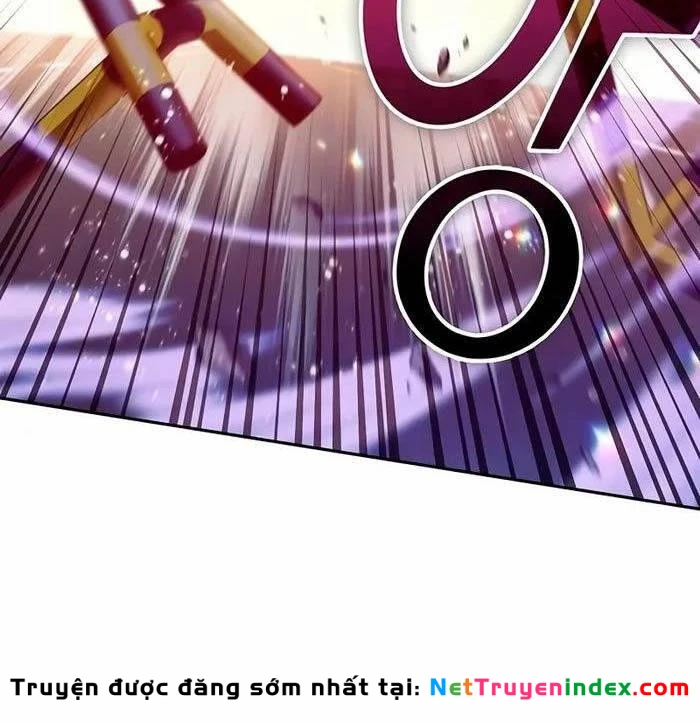 Những Ranker Cấp S Mà Tôi Nuôi Dưỡng Chapter 142 - 91