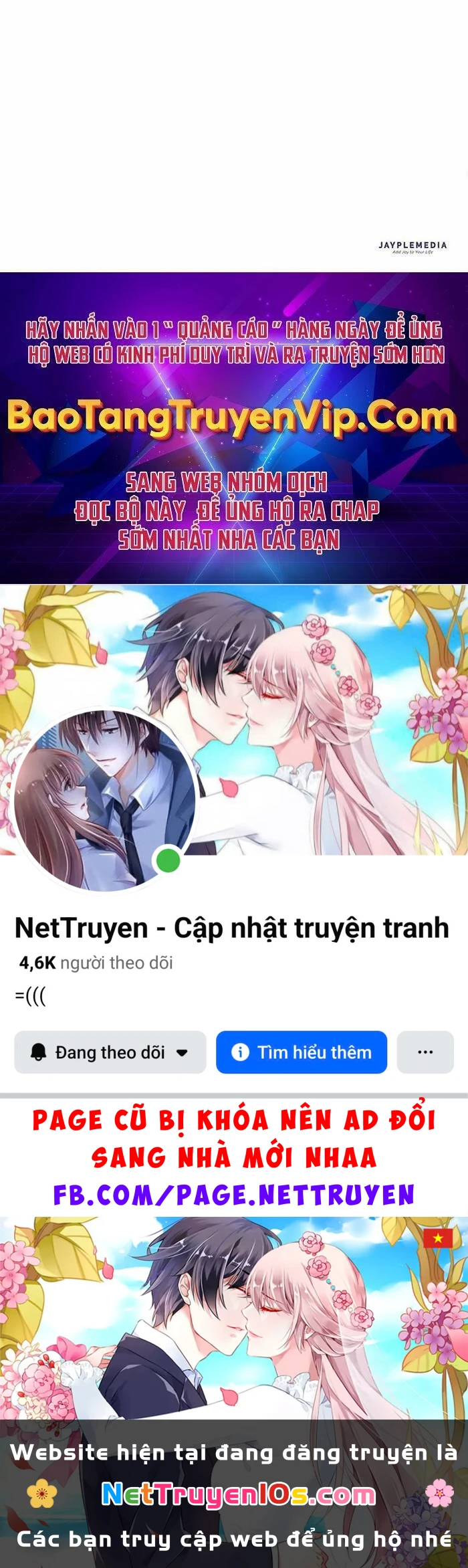 Những Ranker Cấp S Mà Tôi Nuôi Dưỡng Chapter 142 - 95