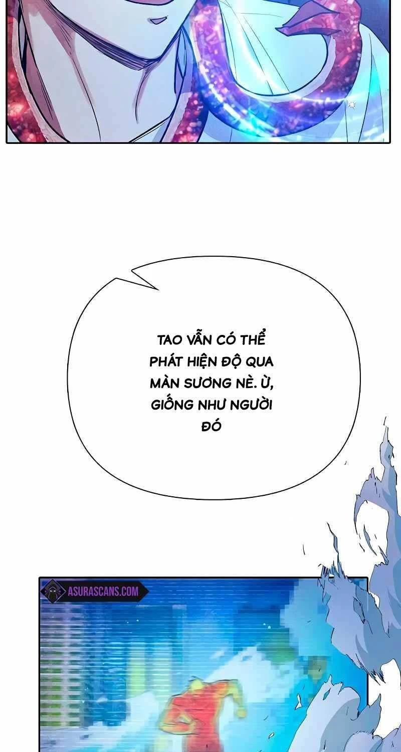 Những Ranker Cấp S Mà Tôi Nuôi Dưỡng Chapter 143 - 5
