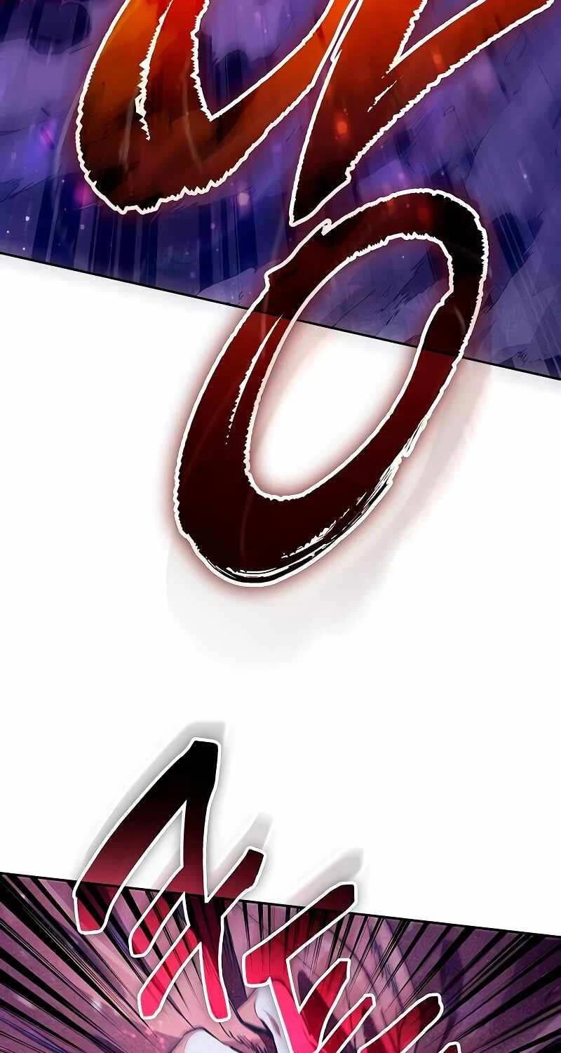 Những Ranker Cấp S Mà Tôi Nuôi Dưỡng Chapter 143 - 9
