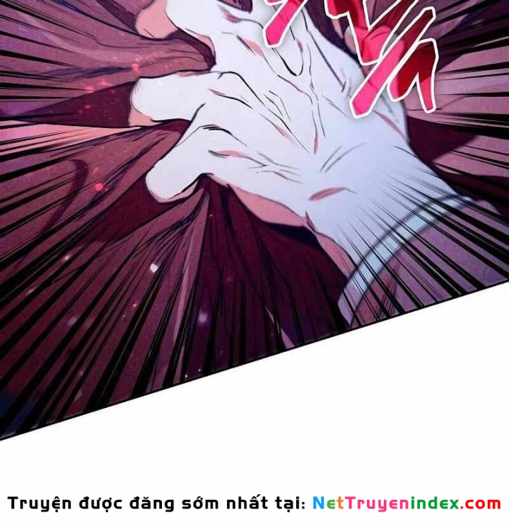 Những Ranker Cấp S Mà Tôi Nuôi Dưỡng Chapter 143 - 10