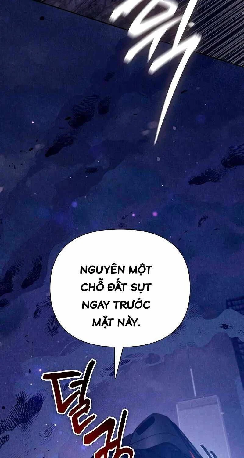 Những Ranker Cấp S Mà Tôi Nuôi Dưỡng Chapter 143 - 12