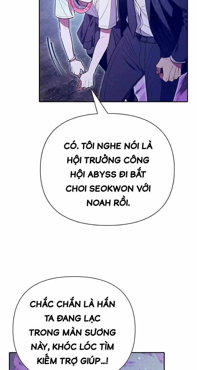 Những Ranker Cấp S Mà Tôi Nuôi Dưỡng Chapter 143 - 19