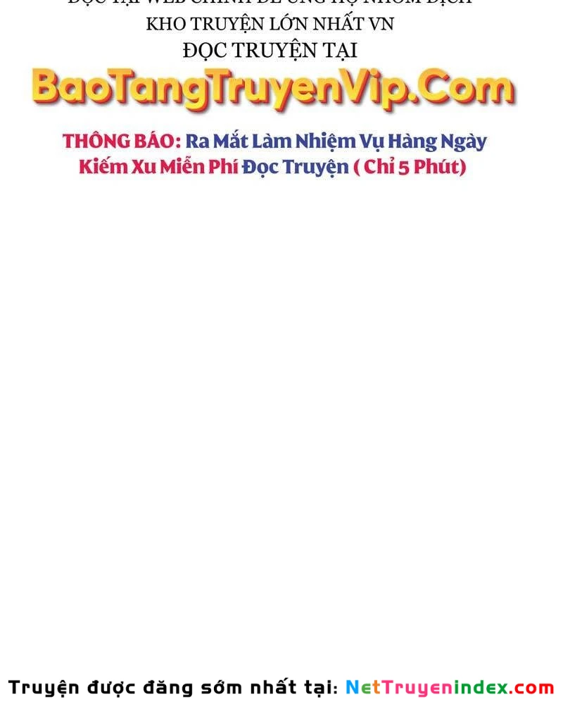 Những Ranker Cấp S Mà Tôi Nuôi Dưỡng Chapter 143 - 21