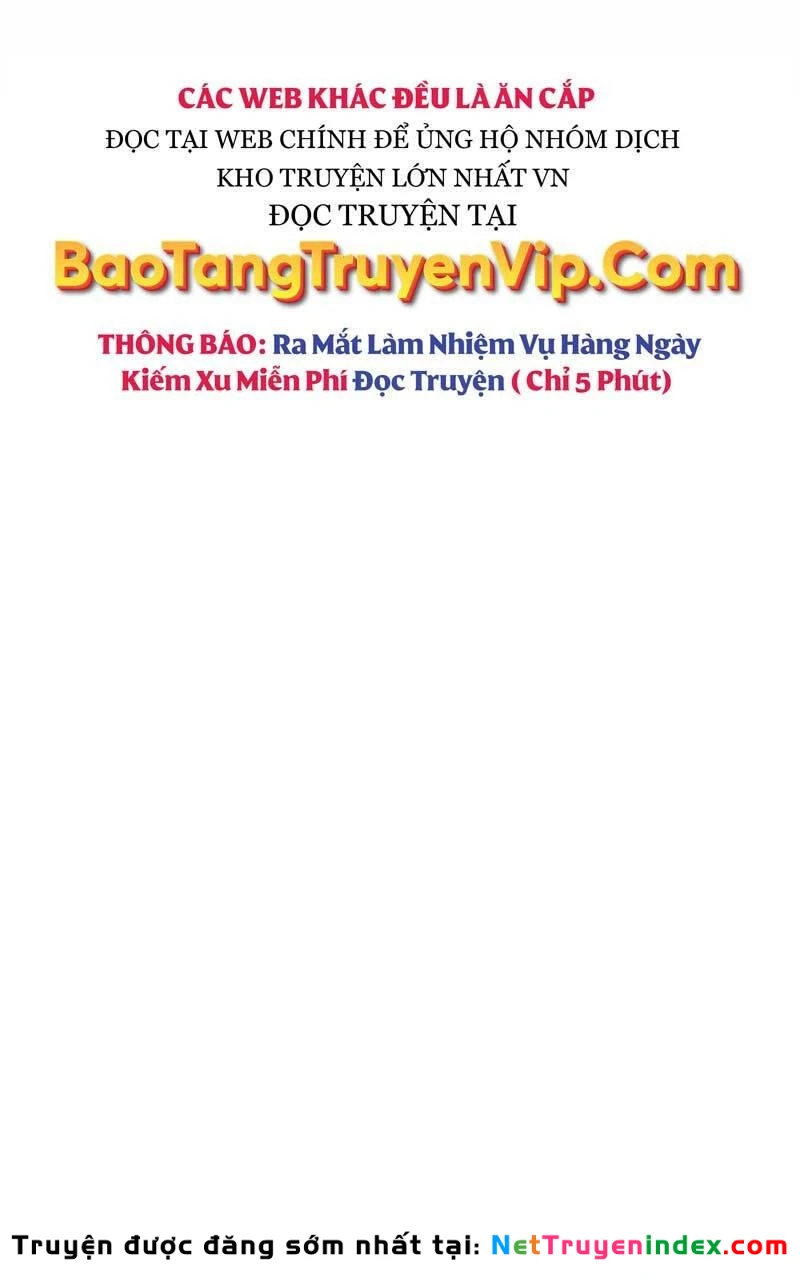 Những Ranker Cấp S Mà Tôi Nuôi Dưỡng Chapter 143 - 31
