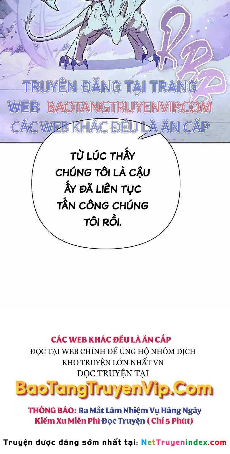 Những Ranker Cấp S Mà Tôi Nuôi Dưỡng Chapter 143 - 37