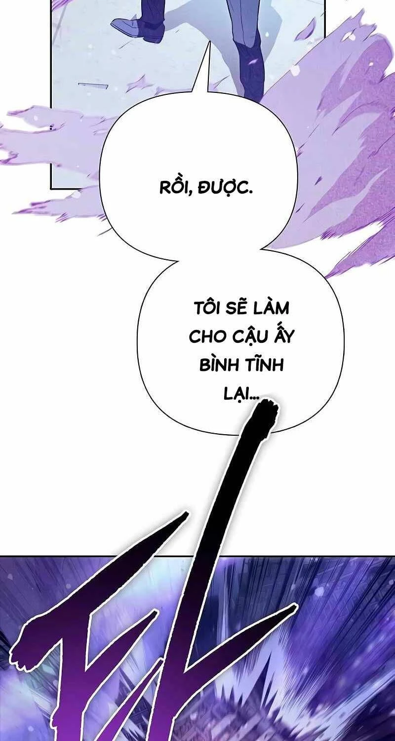 Những Ranker Cấp S Mà Tôi Nuôi Dưỡng Chapter 143 - 40