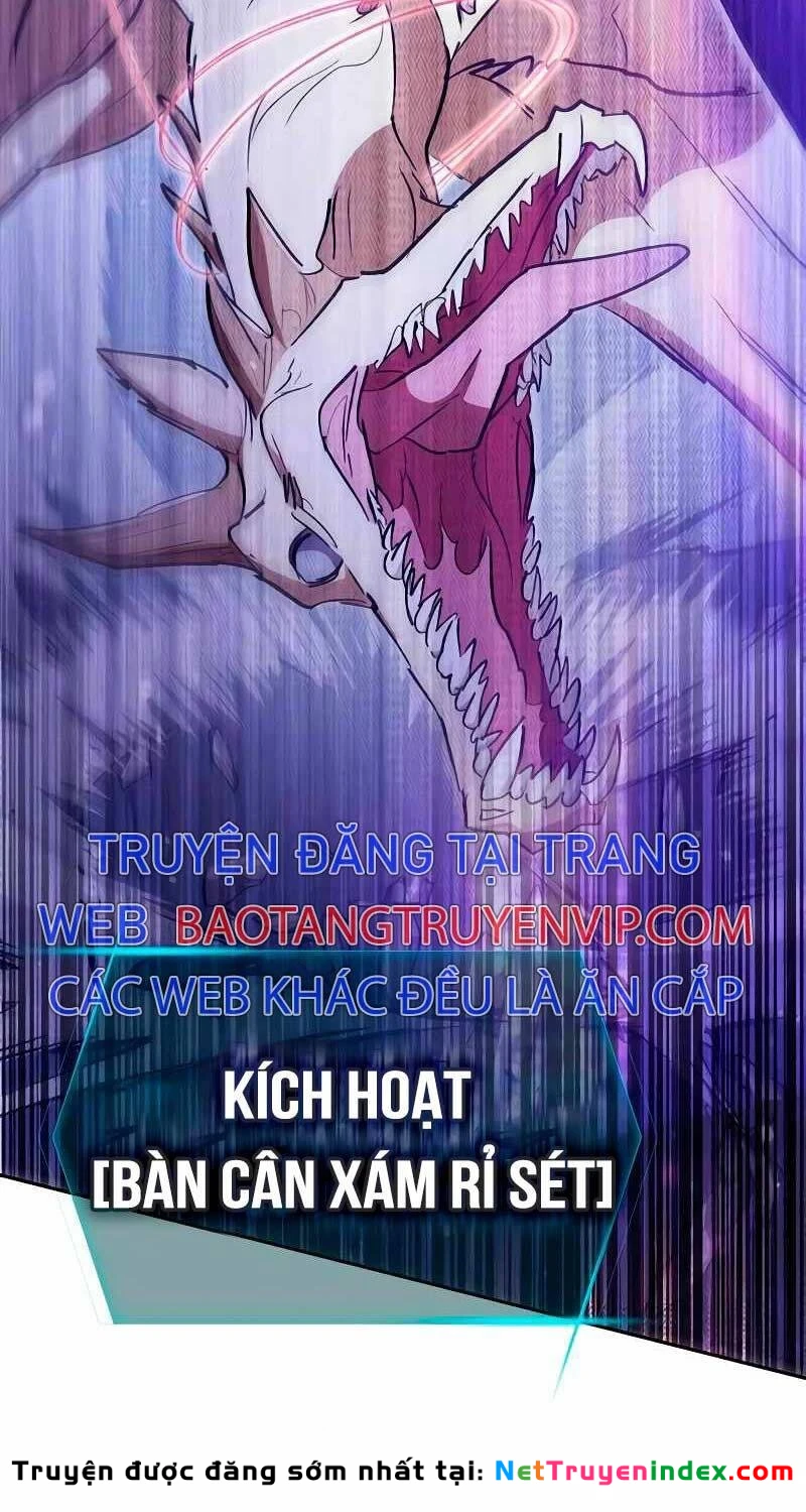 Những Ranker Cấp S Mà Tôi Nuôi Dưỡng Chapter 143 - 48