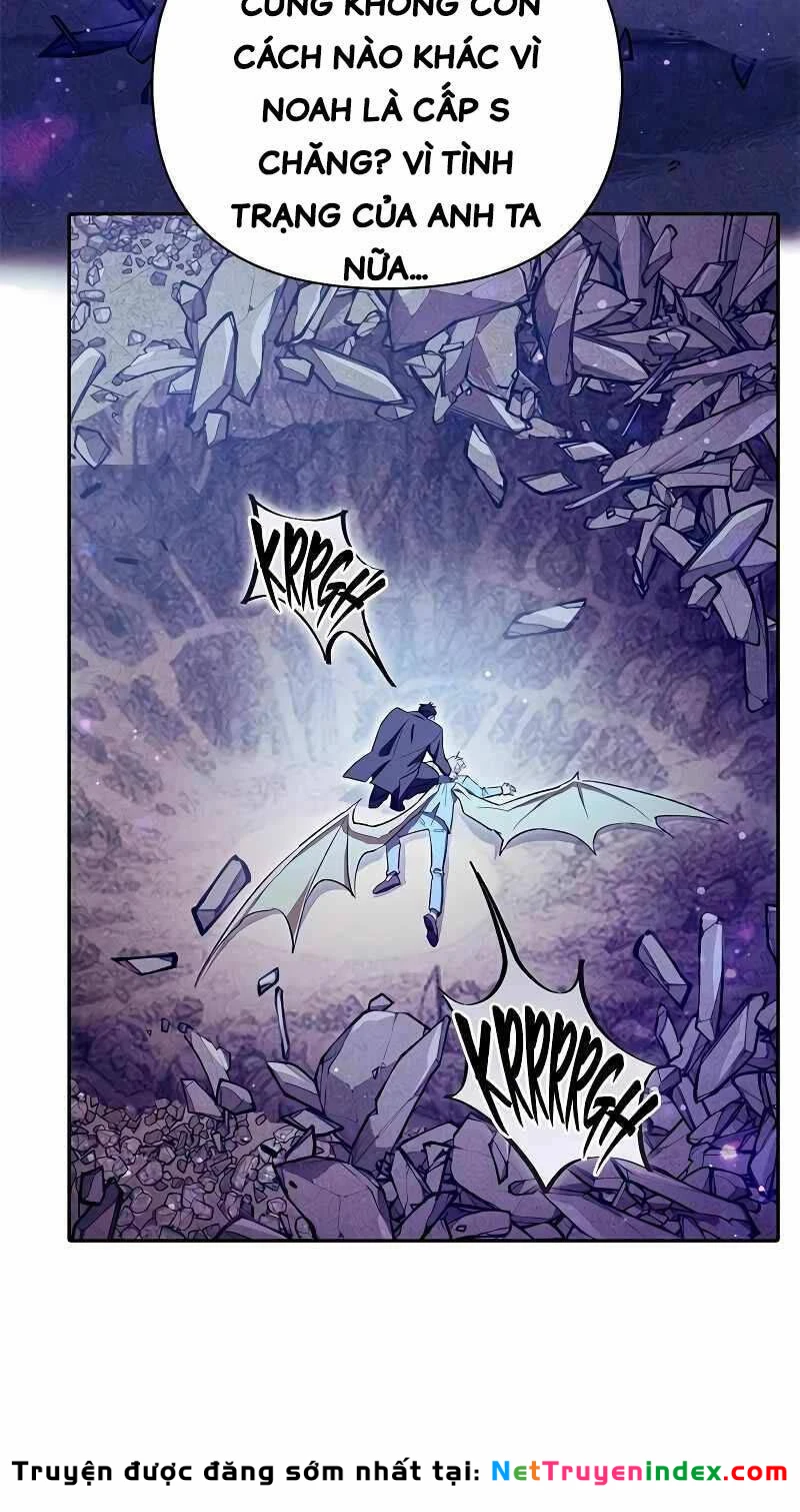 Những Ranker Cấp S Mà Tôi Nuôi Dưỡng Chapter 143 - 57